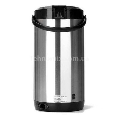 Термопот Grant 5,8л 220V