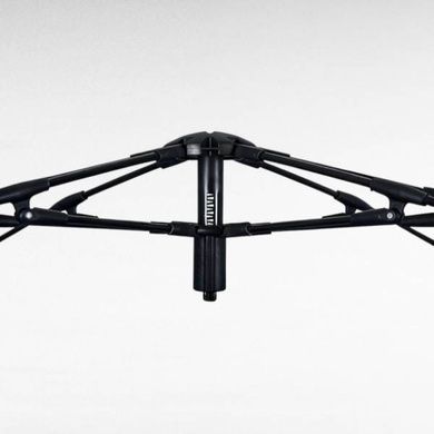 Палатка автоматическая 3-х местная с навесом над входом 210*150*135см MM-3000 Зеленая с желтым