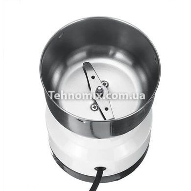 Кофемолка электрическая Domotec MS-1106 150 Вт