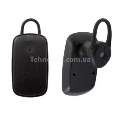 Автомобильное зарядное устройство с блютус гарнитурой 4,2 2USB G13 Черное