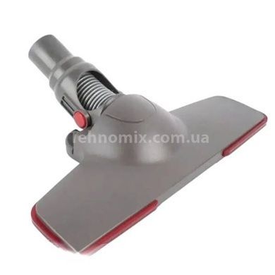 Пылесос вертикальный 3в1 с циклонным НЕРА фильтром 2000Вт SOKANY SK-3378