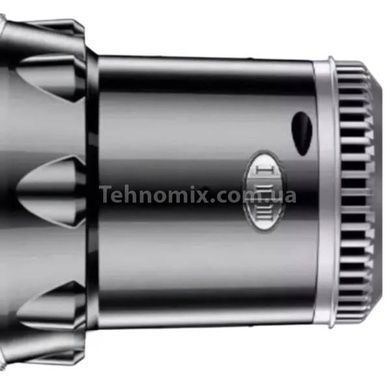 Пылесос вертикальный 3в1 с циклонным НЕРА фильтром 2000Вт SOKANY SK-3378