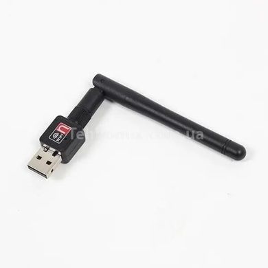 WiFi-адаптер USB Dynamode WL-700N-ART 802.11n (1200Mbps)