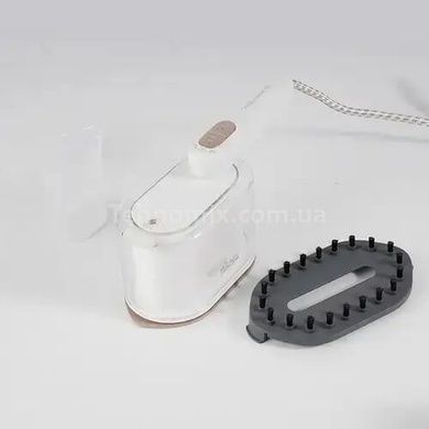 Відпарювач для одягу ручний DSP KD 1104