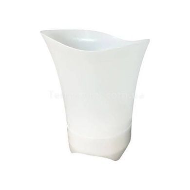Ведро для льда с подсветкой Bucket Light