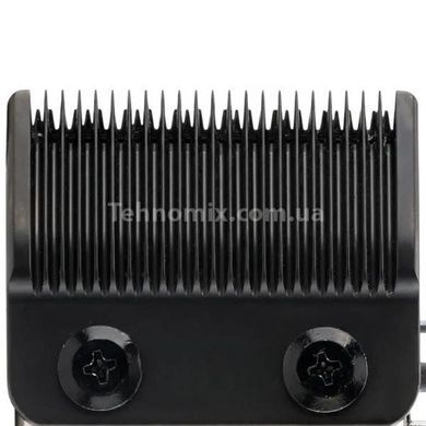 Лезвие сменное VGR V-880C Черное