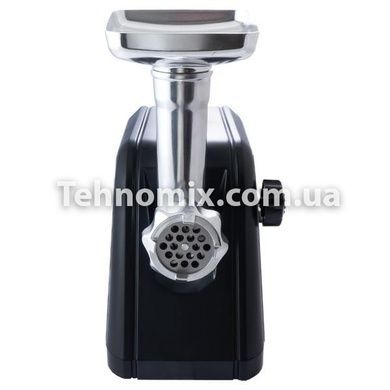 М'ясорубка з соковижималкою Crownberg CB 4214 3000 Вт