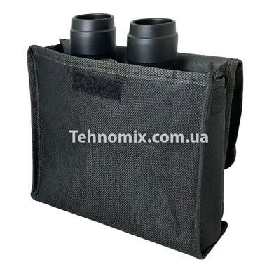 Бінокль Bushnell Binoculars High Quality 50*60 Чорний