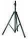 Штатив-тренога для акустической системы SPS-502S Черный