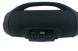 Бездротова портативна колонка Boombox mini Чорна