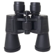 Бінокль Bushnell Binoculars High Quality 50*60 Чорний