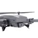 УЦІНКА! Квадрокоптер RC Drone CTW 8807W (УЦ-№58) з WiFi камерою