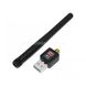 WiFi-адаптер USB Dynamode WL-700N-ART 802.11n (1200Mbps)