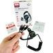 Fm модулятор + автомобильное зарядное устройство с кабелем XO BCC07 Smart Bluetooth MP3 Car Charger + One Drag Three Data Cable