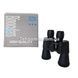 Бінокль Bushnell Binoculars High Quality 50*60 Чорний