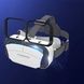 Очки виртуальной реальности SHINECON VR SC-G12 Белые