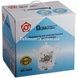 Электрочайник керамический Domotec MS-5055 1.5л