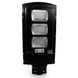 Ліхтар вуличний на стовп Solar Street Light 3VPP