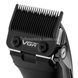 Лезвие сменное VGR V-880C Черное