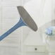 Універсальна щітка для чищення одягу, меблів і килимів Cleaning brush