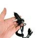 Fm модулятор + автомобильное зарядное устройство с кабелем XO BCC07 Smart Bluetooth MP3 Car Charger + One Drag Three Data Cable