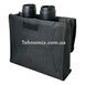 Бінокль Bushnell Binoculars High Quality 50*60 Чорний