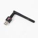 WiFi-адаптер USB Dynamode WL-700N-ART 802.11n (1200Mbps)