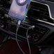 Кабель Hoco UPA23 AUX audio cable Черный
