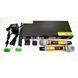 Микрофон DM UG-X10 II Shure