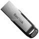 Флеш-накопичувач USB 3.0 SanDisk Ultra Flair 128Gb