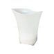 Ведро для льда с подсветкой Bucket Light