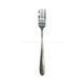 Набір столових приладів на 12 персон/36пр із візерунком CUTLERY SET CD-06