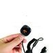 Fm модулятор + автомобильное зарядное устройство с кабелем XO BCC07 Smart Bluetooth MP3 Car Charger + One Drag Three Data Cable