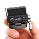 Лезвие сменное VGR V-880C Черное