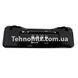 Музыкальная Bluetooth колонка бумбокс Golon RX-200BT Черная