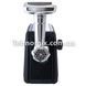М'ясорубка з соковижималкою Crownberg CB 4214 3000 Вт
