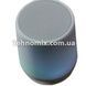 Портативна бездротова Bluetooth MP3 колонка з підсвічуванням SPS E 304T