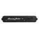 Вакуумный упаковщик продуктов Vacuum Sealer Z