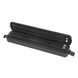 Вакуумный упаковщик продуктов Vacuum Sealer Z