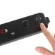 Вакуумный упаковщик продуктов Vacuum Sealer Z