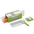 Слайсер 5в1 Multifunctional Grater