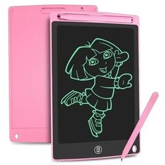Планшет для малювання LCD Writing Tablet 10"