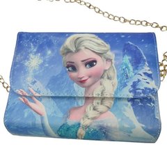 Клатч-сумка дитячий Disney Холодне серце