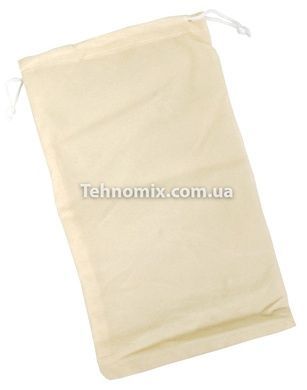Триммер для бороды и волос Rotex RHC180-s 5 в1 Черный