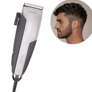 Машинка для стрижки MAGIO МG-597 9 Вт