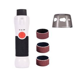 Тример для стрижки кігтів у собак та котів Paw Perfect