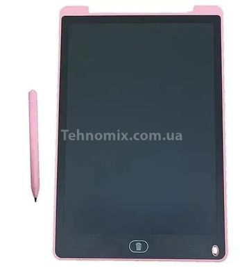 Планшет для малювання LCD Writing Tablet 10"