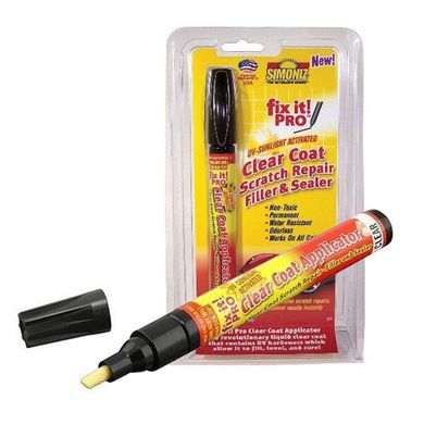 Олівець для видалення подряпин Fix It Pro