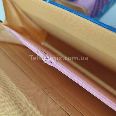 Клатч-сумка детский Disney Холодное Сердце