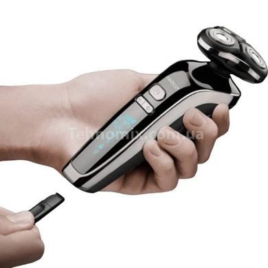 Електробритва 4в1 Medica+ SHAVER 4v1 (Японія) 50979